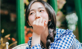 金牛新月：十二星座许愿秘籍