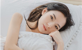 占星小辣椒2025年4月30日十二星座运势