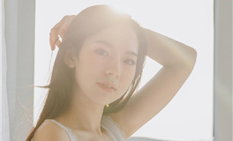 判答水瓶座2025年5月运势