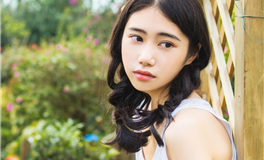 日运 2025年4月29日 星期二 农历四月初二