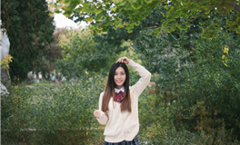 Eskey双鱼座本周运势（4.28-5.4）