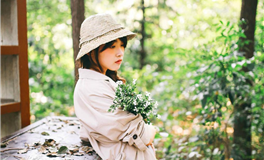 Ezoey徐佩玲天蝎座一周运势（4.28-5.4）