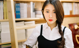 海百合金牛座本周运势（4.28-5.4）