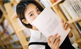 卡桑德拉一周星座运势（4.23-4.29）