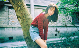 高能期！这些生肖易【过度劳累】，需增强体力