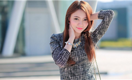 判答狮子座2025年6月运势