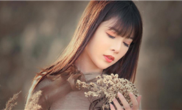 夏季桃花朵朵开：哪些生肖易遇情缘