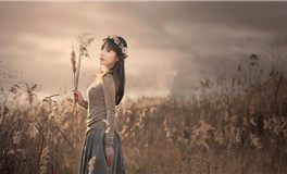 每日生肖运势2025年5月4日（四月初七）