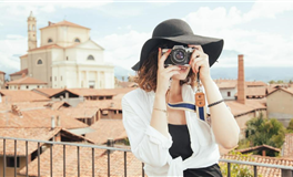 董易姗每日生肖运势2025年5月16日