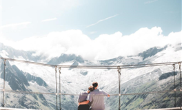 梦境中母亲的肉食逼迫：预示着好运的开始吗？