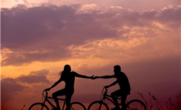 探索同性恋的八字命理特征