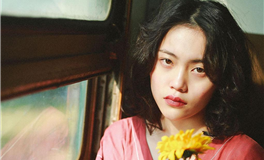 苏珊米勒每日运势2025年5月6日