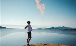 判答12星座本周运势（5.26-6.1）新月到来柳暗花明！