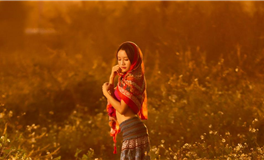 星座排行榜：这几个星座，撩人功力无人能敌！