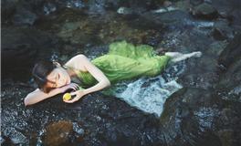 郑博士每日生肖运势2025年5月27日