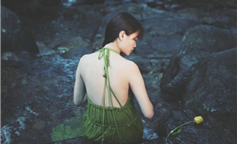 Pandora占星小巫处女座2025年6月运势