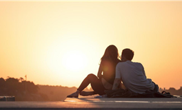 熊神进十二生肖2025年5月9日吉时吉事提点