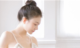 展钰凝白羊座一周运势（5.26-6.1）