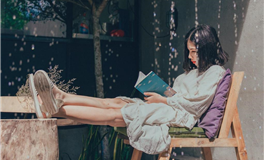 关于金牛座未来的14年（2025-2039年）