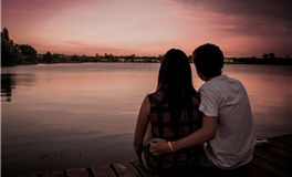 珍惜当下，活出自我