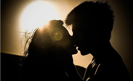 颜值不达标，天秤座对你的内涵没兴趣