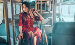 5月13日天蝎座满月：在命运与混乱中，选择清理、觉醒与重生