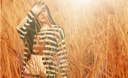 深度解析：慢热星座的内心世界