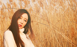 迁就过度，反被忽视：揭秘那些星座如何对待你的宽容