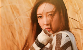 猫咪占星：双子座2025年6月运势解析