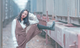 苏珊米勒每日运势2025年5月26日