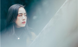 职场相处中如何搞定十二星座同事？