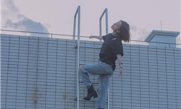 尽量不要抱着功利的目的接近处女座