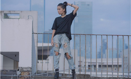 Pandora占星小巫一周星座塔罗运势（5.26-6.1）