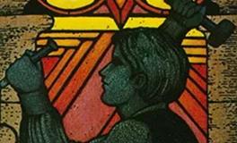 爱莎公主天蝎座一周塔罗运势（5.5-5.11）