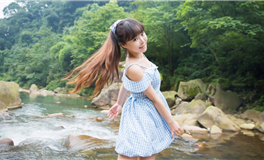 蓝蓝占星水瓶座2025年6月运势