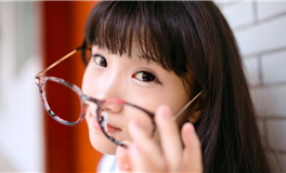 蓝蓝占星处女座2025年6月运势