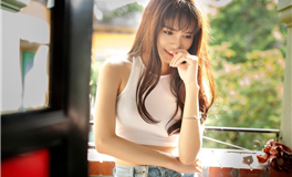 占星妖妖十二星座本周运势（6.2-6.8）