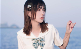 卡桑德拉一周星座运势（5.14-5.20）