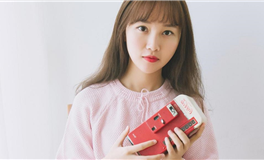 "成龙"：从好名字到事业巅峰