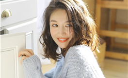 董易姗每日生肖运势2025年5月23日