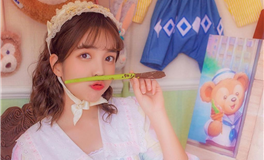 只需做好这些小事！12星座的开心快乐其实很简单