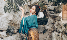 水玲师傅：今日五行能量/五行运势2025年5月4日