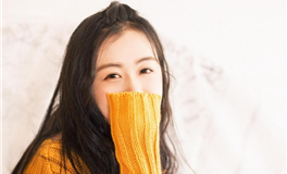 张鑫龙每日通盛+生肖运势 2025年5月28日