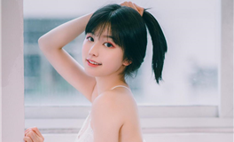 阿妙占星每日星座运势2025年5月14日