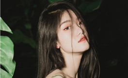 水玲师傅：属羊人2025年6月运势