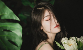 2025-2028土星白羊座星座运势双子座、巨蟹座