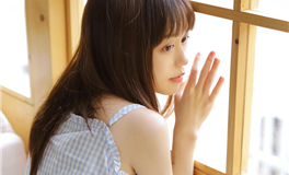 展钰凝双鱼座一周运势（5.12-5.18）