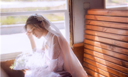 悟性高，实力强的三个星座女