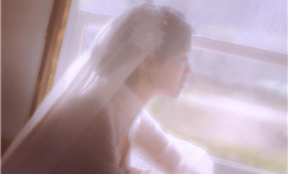 星座女神：双鱼座本周运势（5.12-5.18）