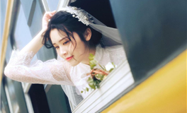 太阳进入双子座，社交魅力加速，大胆释放你的风采！